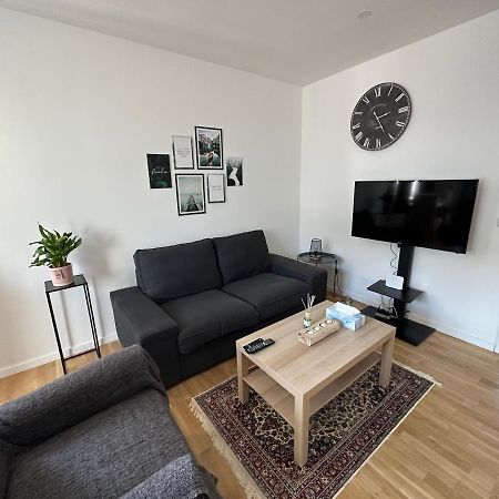 Urlaub In Schlossnaehe Artstetten Exterior foto